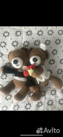 Украшение на свадьбу