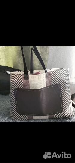 Большой пакет вещей р. 46-48