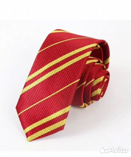 Костюм гарри поттера