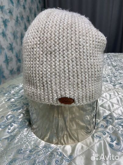 Шапки, шарф, шляпки, снуд, варежки