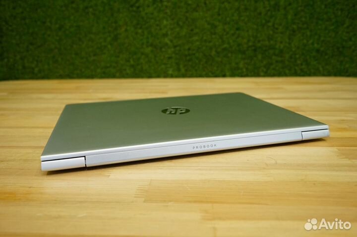 Ноутбук HP Probook 440 G6 14