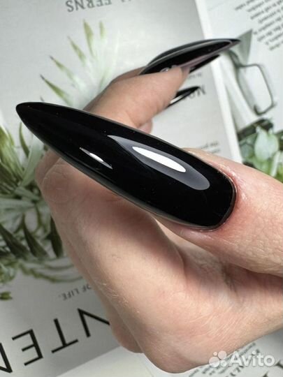 Маникюр педикюр Некрасовка