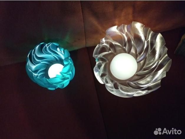 Полезные 3Д Модели для печати на 3D принтере