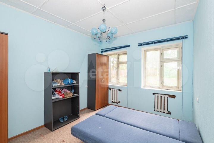 Продам помещение свободного назначения, 192.9 м²