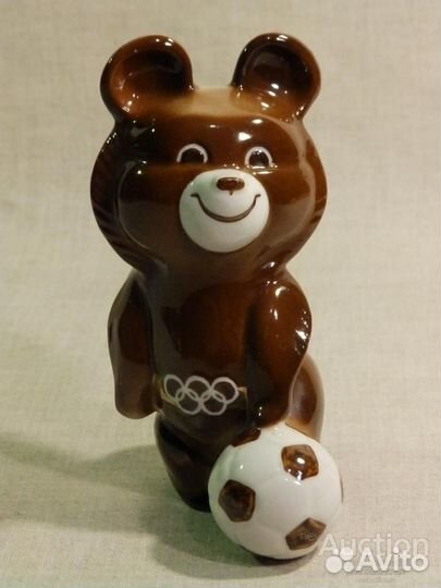 Посуда и вещи эпохи СССР