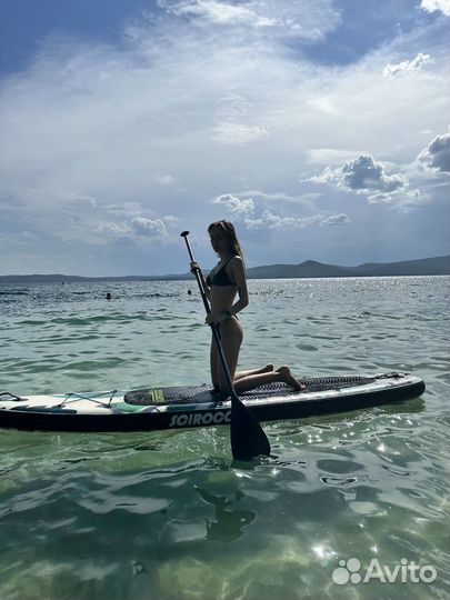 Аренда сап-бордов/sup-board аренда