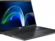 Новый ноутбук Acer
