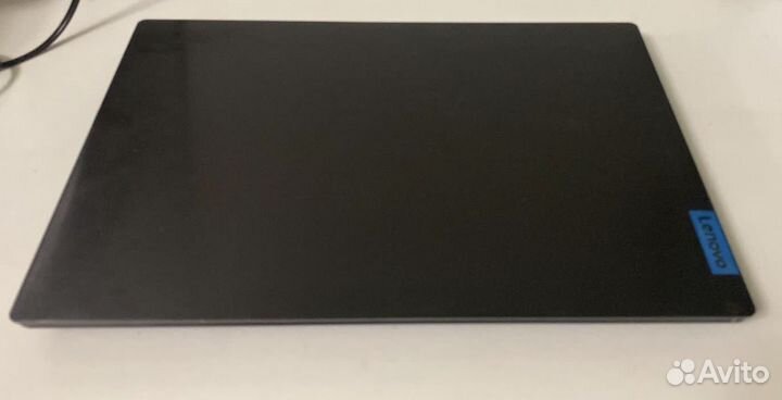 Lenovo ideapad L340 15irh gaming
