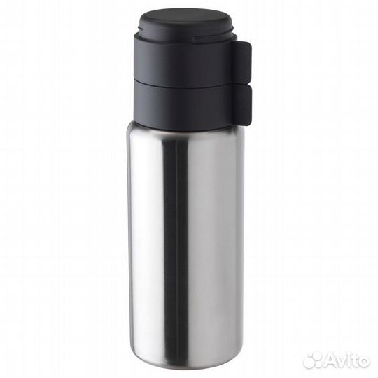 Классический термос икеа утрустнинг, 1 л