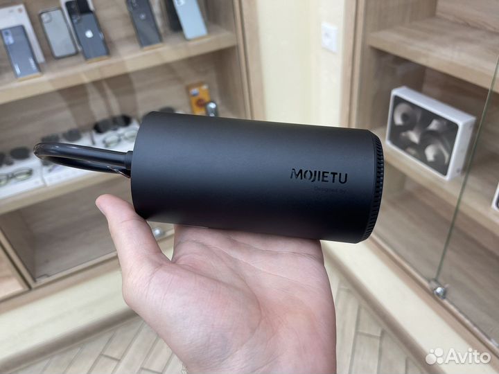 Насос электрический Xiaomi