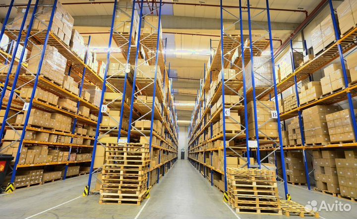 Бизнес по франшизе под ключ