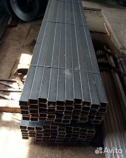 Столбы для забора