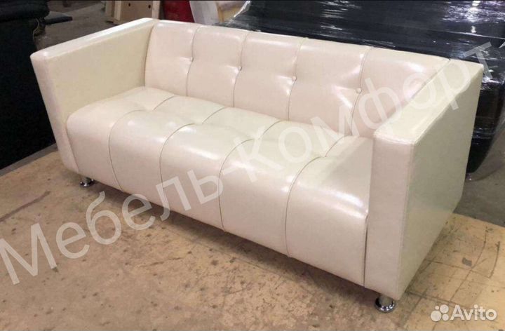 Диван Офисный