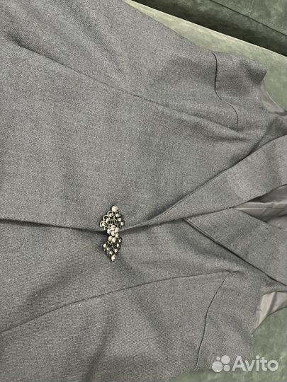 Платье трансформер