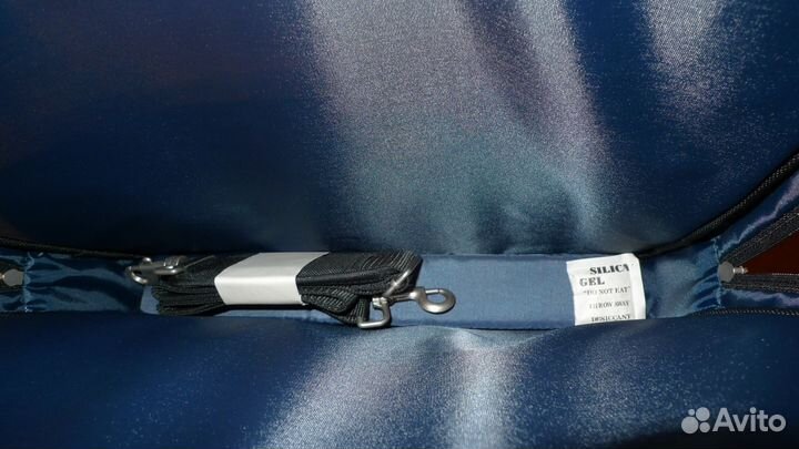 Новая сумка HP для ноутбука 15.6