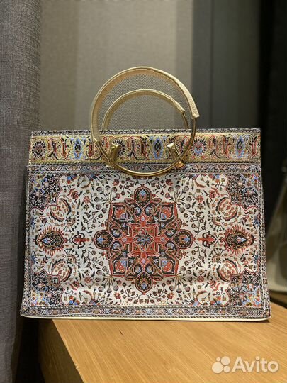 Сумка женская