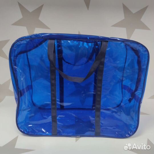 Сумка в роддом для беременных мам