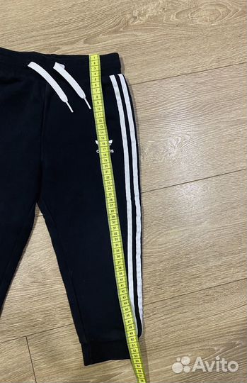 Костюм adidas для мальчика 98