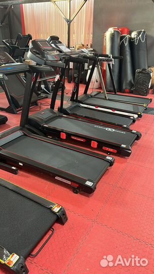 Самые лахар мах остерегайтесь