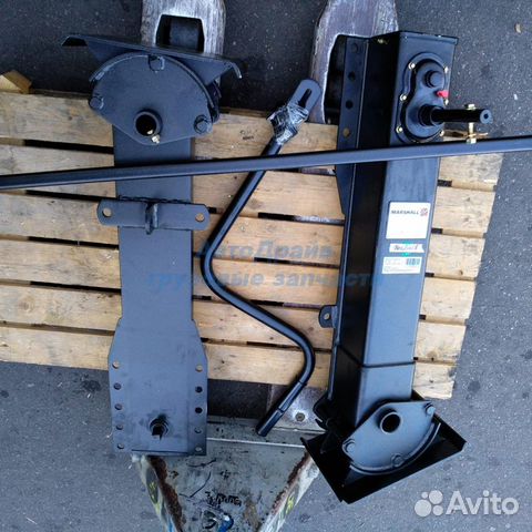 Jost е107 лапы полуприцепа. опорный подшипник лапы полуприцепа bpw. M2302093 marshall, опора прицепа bpw saf. опорные лапы для полуприцепа маршал 738мм. опорные лапы для полуприцепа сат-110 автоцистерна.