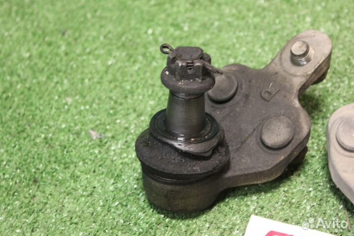 Шаровая опора передняя Toyota Camry ACV30 2azfe