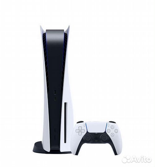 Sony psp5 Blu-Ray editioncfi-12(00/16/18) A