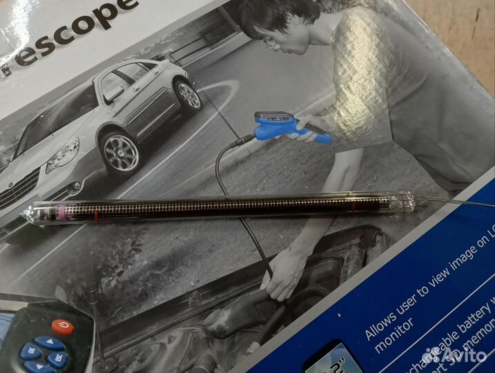 Новые газоразрядные лампы ин-13, ин-14, 6с33с