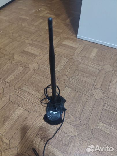 Wifi антенна TP-Link TL-ANT2408C