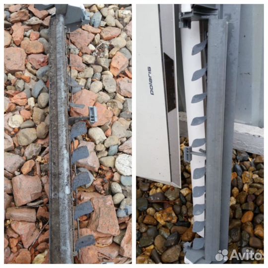 Установка Сервис Ремонт Сплит Систем