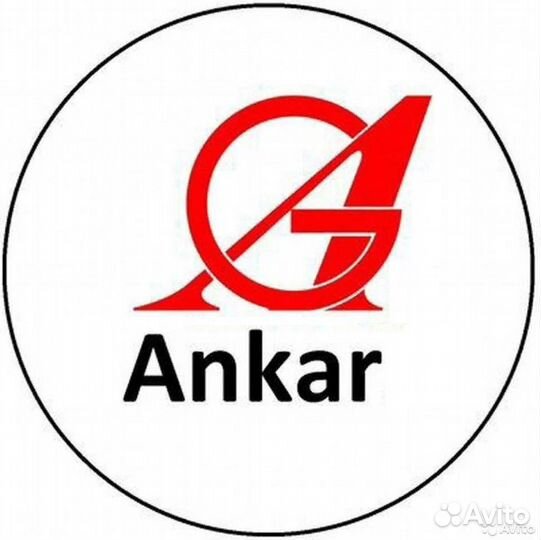 Менеджер по подбору персонала (HR менеджер)