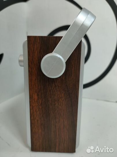 Радиоприемник Majoriry IMP DAB WDN