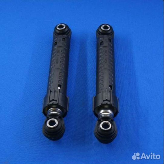 Амортизатор стиральной машины, Bosch maxx