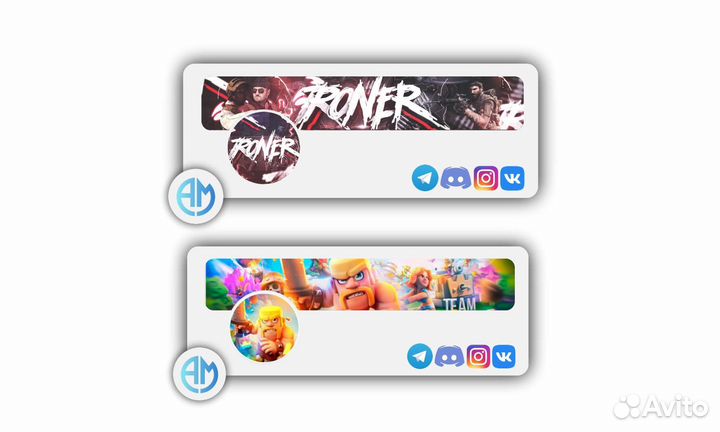 Фотошоп и дизайн Создание сайтов Программы