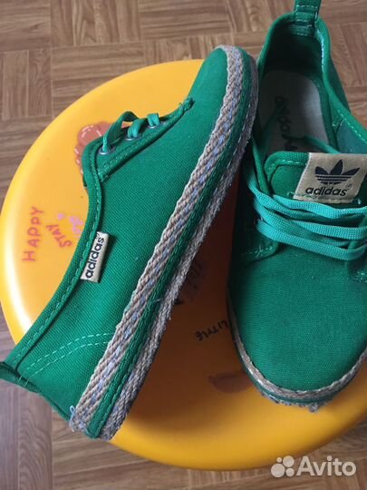 Ботинки женские