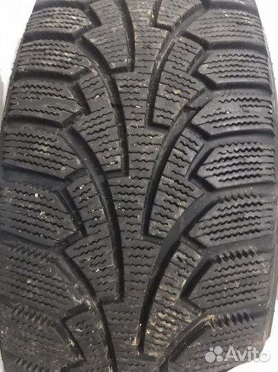 Nordman RS 185/65 R15 92R