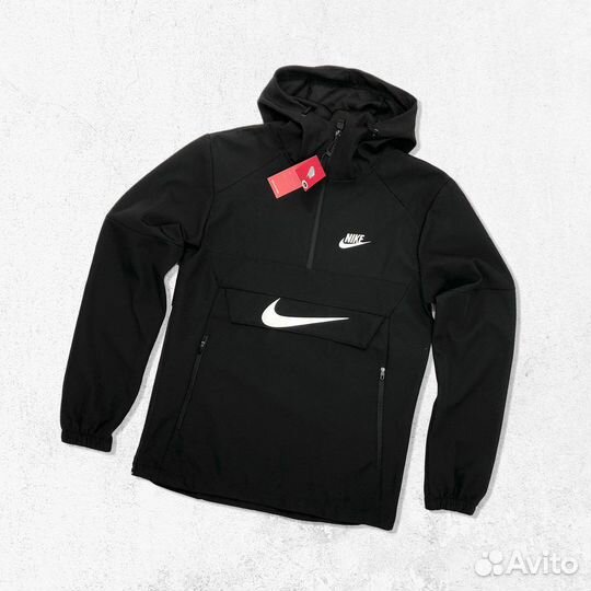 Спортивный костюм Nike