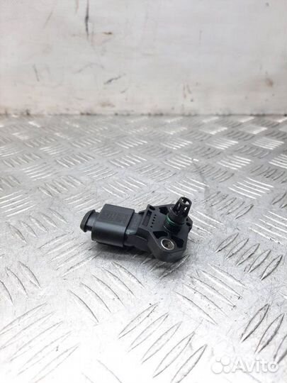 Датчик абсолютного давления Volkswagen Golf