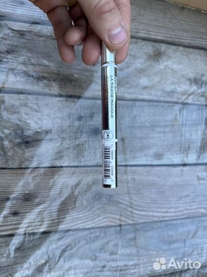 Консилер L'Oreal Paris