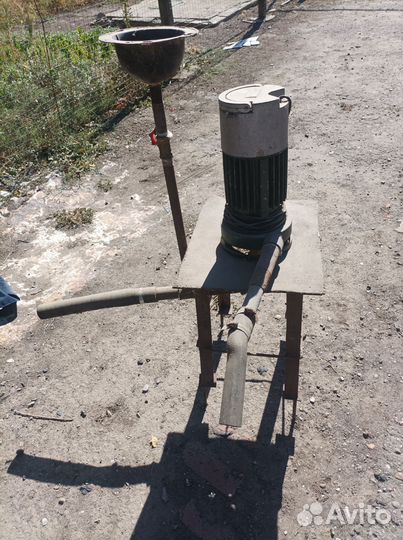 Для машины и для дома