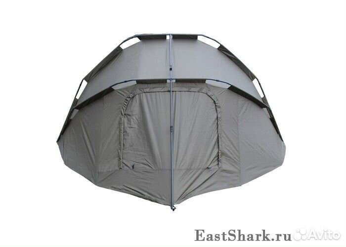 Карповая палатка EastShark HYT 011 P 300*270*145