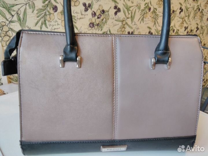 Сумка женская