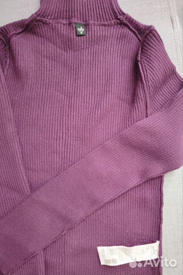 Женские вещи пакетом 44-46