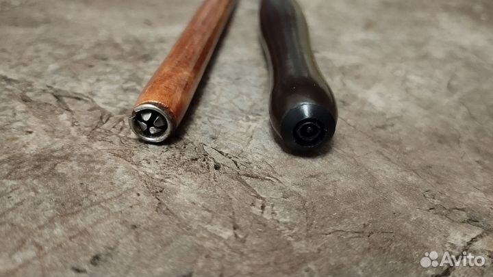 Держатель для пера