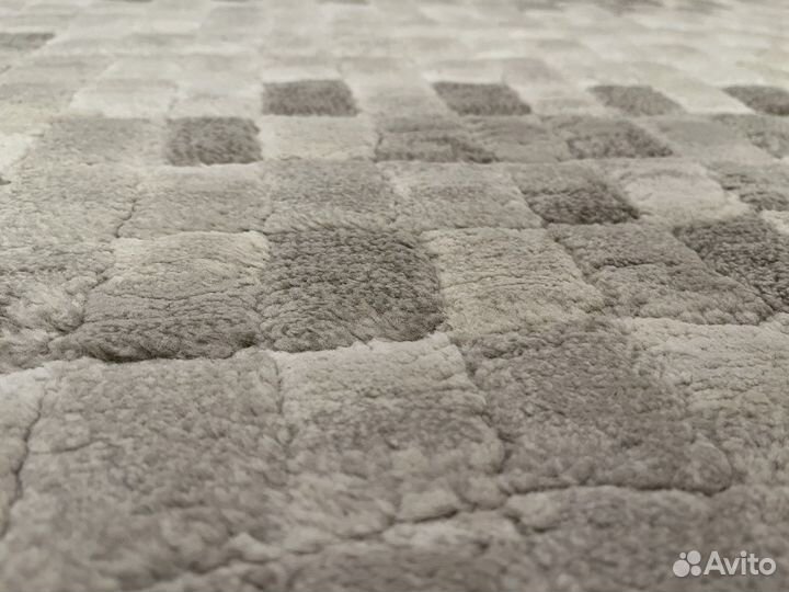 Ковер бельгия Pearl