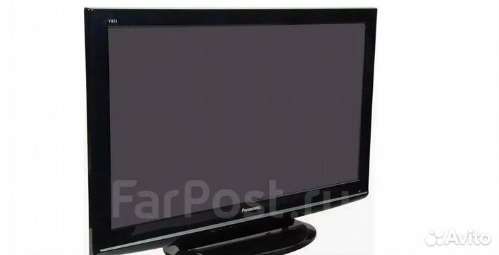 Телевизор бу