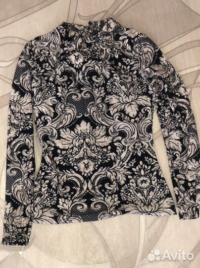 Женские вещи 42 размер