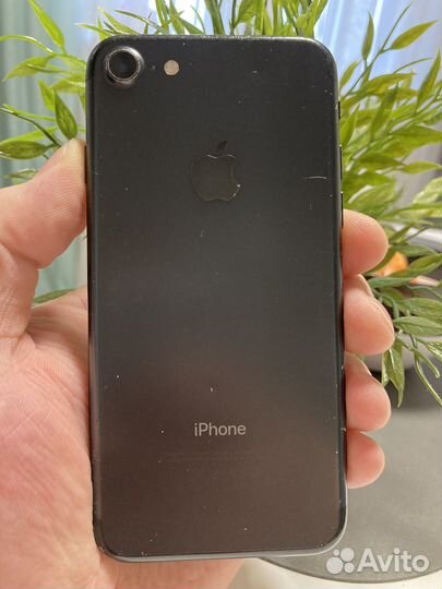 iPhone 7 64gb