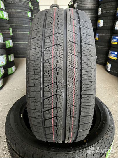 Grenlander Winter GL868 205/50 R17 93H