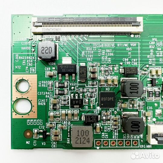 Rsag7.820.11538/ROH VER.A
