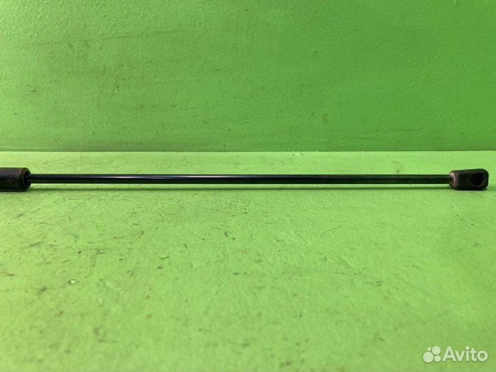 Амортизатор капота MAN TGA